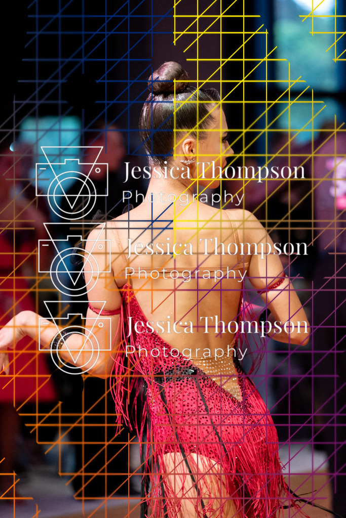 IMG_1136 | jessicathompsonphotography - Realisiert mit Pictrs.com