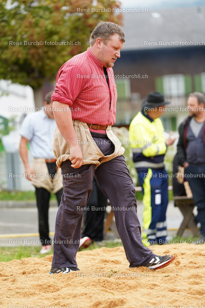 20220424-DSC09414 | René Burch leidenschaftlicher Fotograf aus Kerns in Obwalden.  Hier finden sie Sport, Landschaft und Natur Fotografie.
 - Realisiert mit Pictrs.com