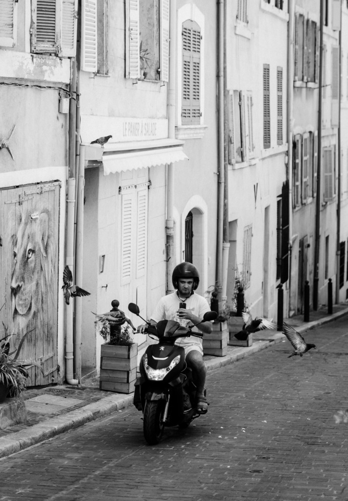 Marseille - Frankreich | Print Shop 
Fotografie
Posterdruck
Landschaftsfotografie
Reisefotografie
Naturfotografie
Anja Brandes Poster 
Anja Brandes Photography 
Prints for Walls 
Printable 
Posterdrucke
Poster aesthetic 
Poster Wall 
Poster Prints 
Poster schwarz weiß - Realisiert mit Pictrs.com