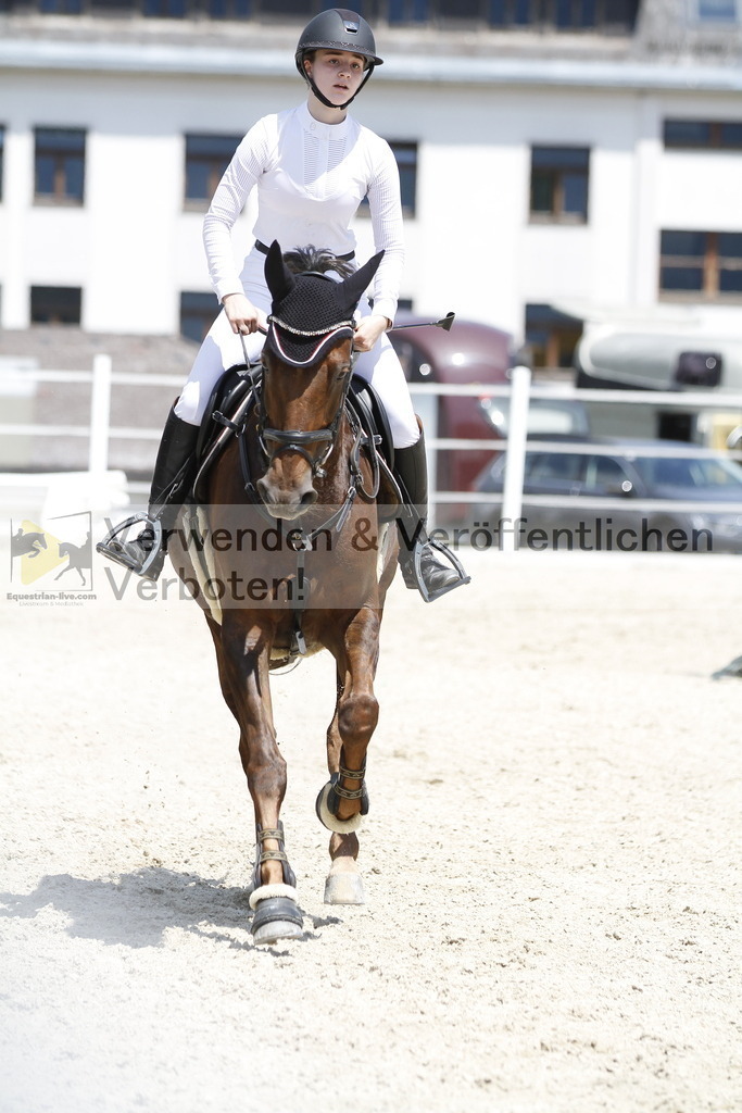 _MG_4671 | equestrian-live-com