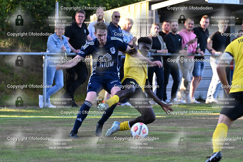 DSC_6886 | fotododen.de präsentiert ein umfangreiches Sportfoto Archiv mit Aufnahmen aus verschiedenen Sportarten im Raum Ostfriesland.