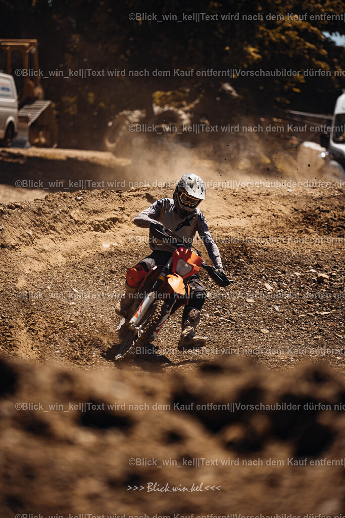 E68A0252 | blick_win_kel