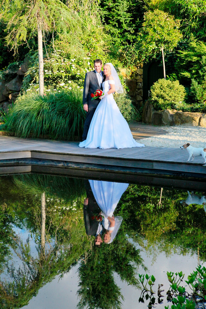 top-top.de Hochzeiten210 | Foto, Video, Fotografie, Videografie, Fotobox, DJ, Discjockey, Musik, Musikbox, Veranstaltung, Photobooth, Amazon, Ebay, Buchtipp, Bestseller, Autor, Verlag, Buch, Wesel, Hamminkeln, NRW, Dinslaken, Rees, Drohne, Hochzeit, Party, Fotobox, Wesel, Fotograf