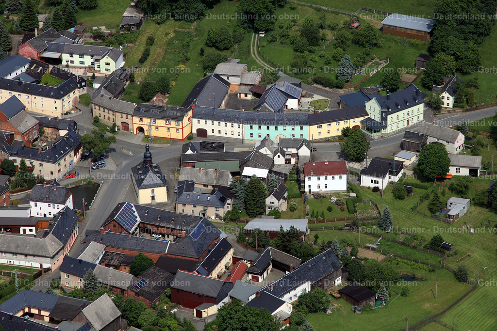 3001517 | Ullersreuth