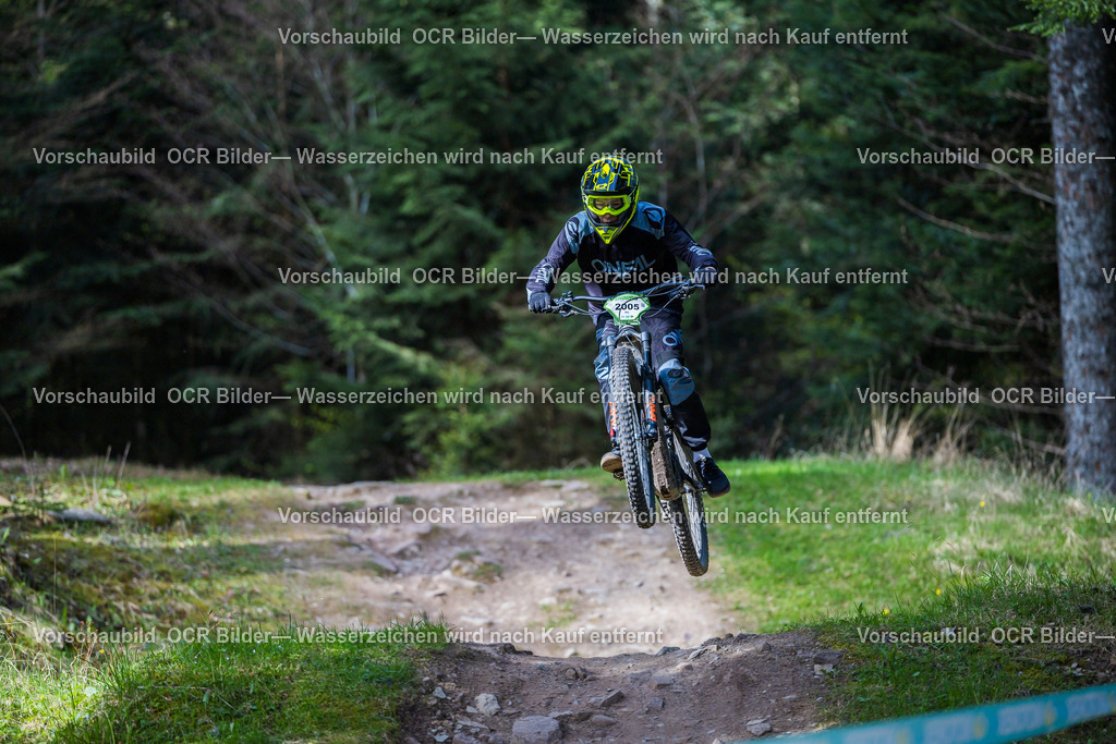 E1 Bad Wildbad 2024 Sonntag R6-8146 | OCR Bilder Fotograf Eisenach Michael Schröder