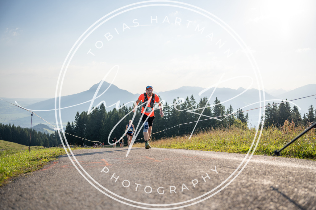 THA05187 | Hier findet ihr Bildergalerien & Fotos von Sportveranstaltungen & Events im Allgäu und Umgebung. 