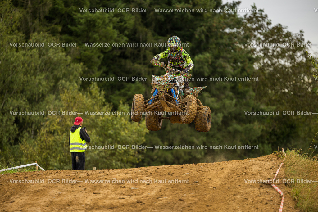 GCC Schefflenz Sonntag R6-2726 | OCR Bilder Fotograf Eisenach Michael Schröder