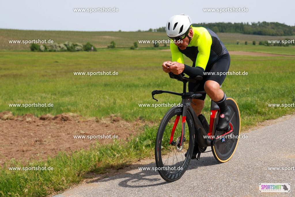 7Z2A2710 | Neusiedler See Radmarathon 2025 #neusiedlerseeradmarathon #yourpictrs #sportshot_your_pictrs @Sportshotphotography Copyright:www.sportshot.de