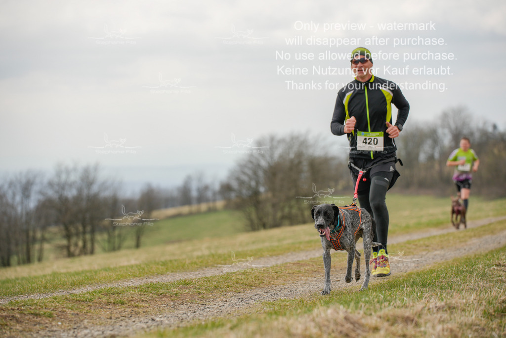 CaniXRunSA-109 | stephaniefillaphotographie - Realisiert mit Pictrs.com