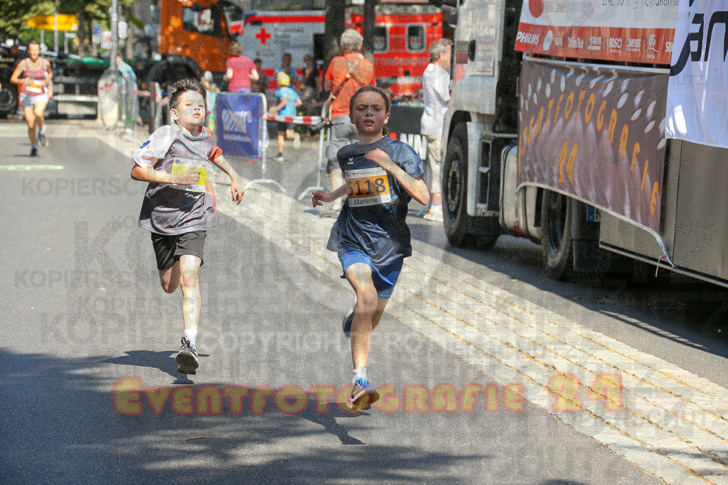 250621_1042_EX1_2175 | Sportfotografie im Rhein-Sieg Kreis, Köln, Bonn, NRW, Rheinland Pfalz, Hessen, etc. Unser Tätigkeitsfeld umfasst den Laufsport vom Volkslauf über den Marathon, Duathlon, Triathon bis zum Ultralauf wie Kölnpfad Ultra oder Schindertrail.