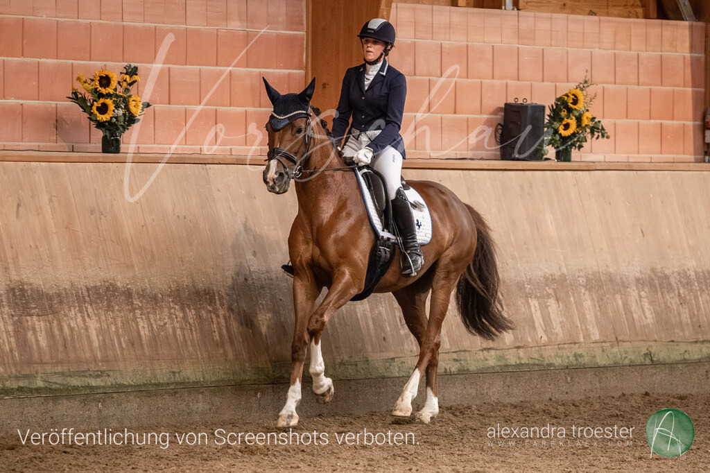 250914_Barop_36_220 | farbklaex.com