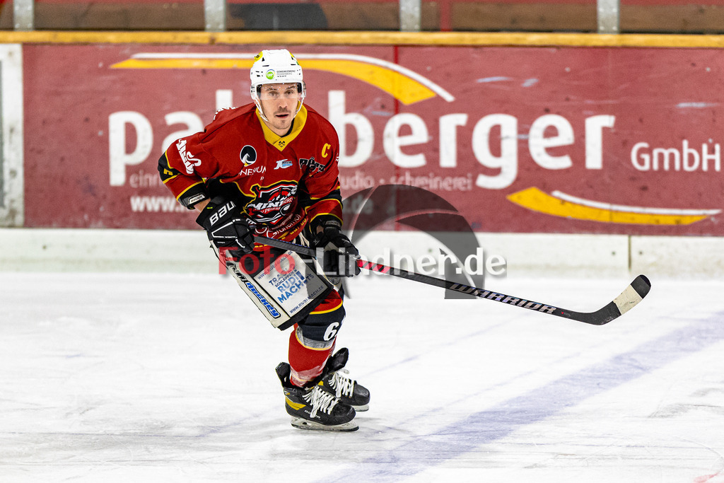 Bayernliga Eishockey Meisterrunde, TSV Peißenberg "Miners" gegen EA Schongau "Mammuts" am 3.3.23 in Peißenberg | Bayernliga Eishockey Meisterrunde, TSV Peißenberg "Miners" gegen EA Schongau "Mammuts" am 3.3.23 in Peißenberg