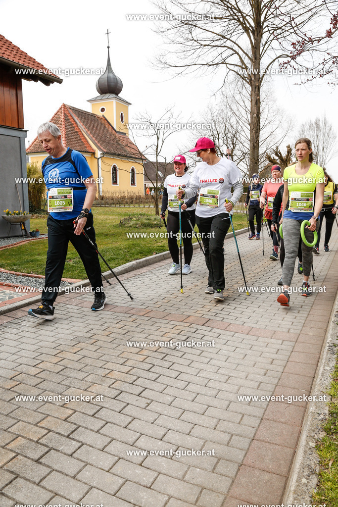 _IPS6025 | Sportfoto event-gucker Herbert Scherer