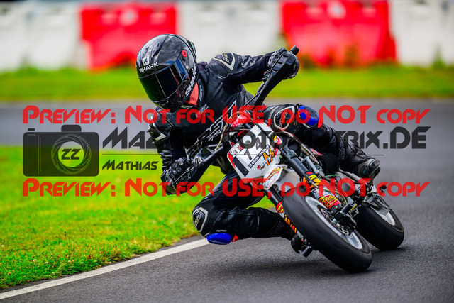 MaZZes_FotoMatrix_240723_6007705_1130 | SSP600