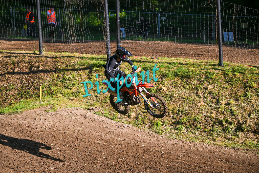 MX Cup Kamp Lintford-008 | pixpoint - Realisiert mit Pictrs.com