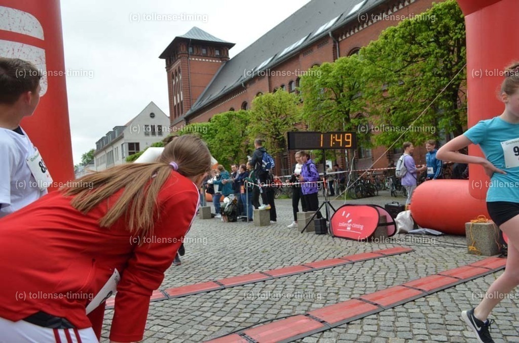 TTT_5194 | Foto | tollense-timing - Realisiert mit Pictrs.com