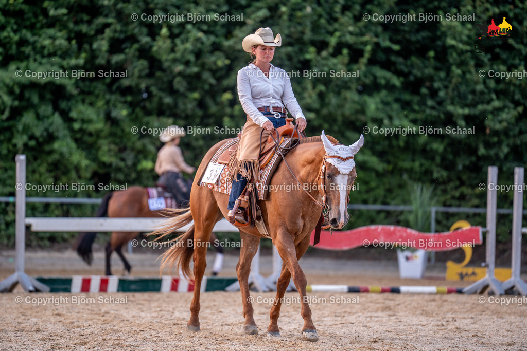 LMB04722 | BS-foto