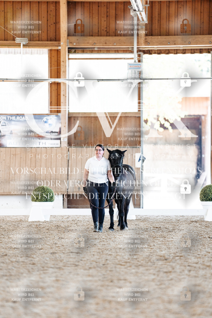 CK906495 | Turnierfotografie Pferdefotografie Trier Rheinland-Pfalz Pferdesport Reitsport Tierfotografie Sportfotografie Pferdevideo Pferdevideografie Equestrianvideography equestrianphotography  - Realisiert mit Pictrs.com