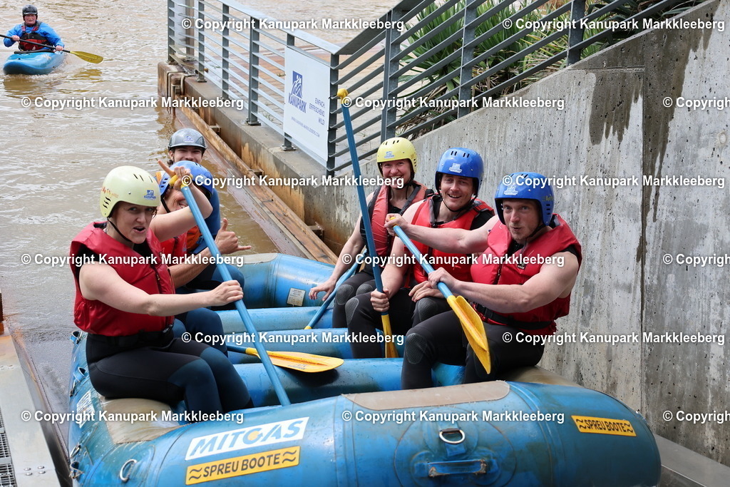 9.06.2025 14 Uhr0001 | fotodienst-kanupark - Realisiert mit Pictrs.com