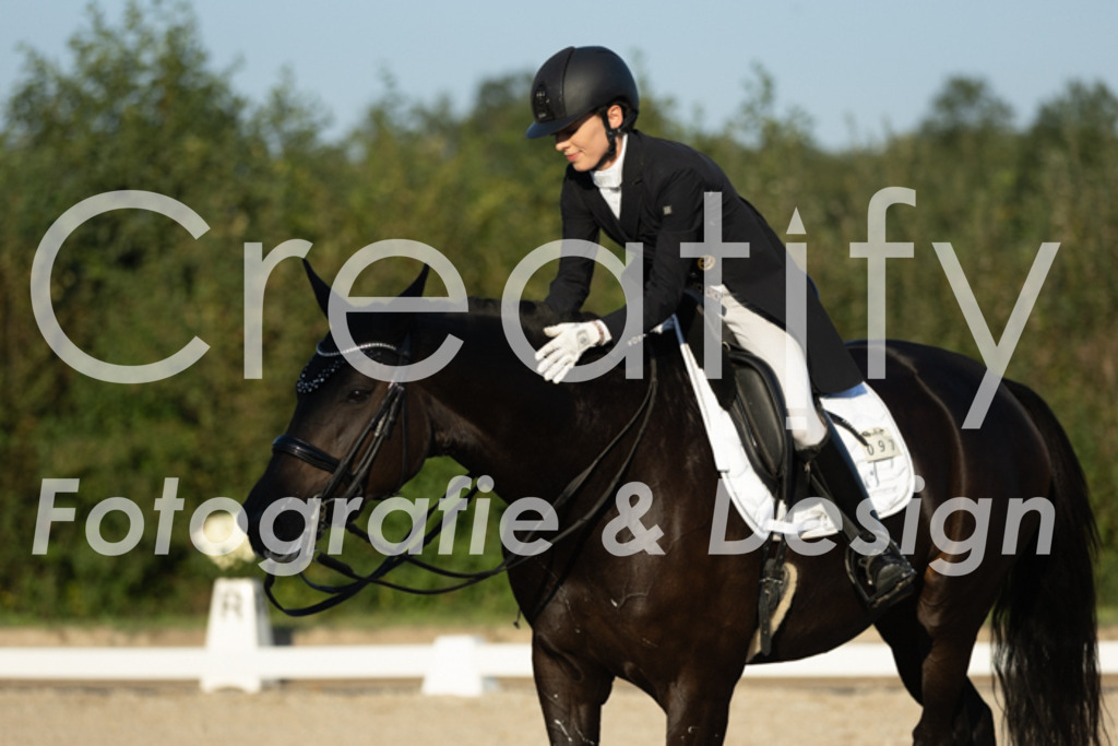 IMG_6975 | Creatify Fotografie