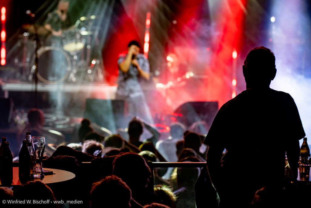 DSC_9473 | <Fotografie> <Video> <Film> <Winfried Bischoff> - Realisiert mit Pictrs.com