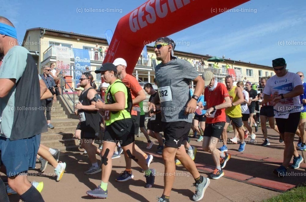 TTT_7666 | Foto | tollense-timing - Realisiert mit Pictrs.com