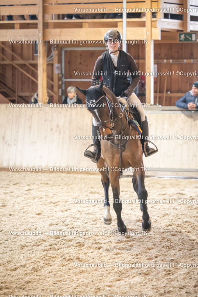 _D5A7982 | Emotionale Pferde- & People-Fotografie rund um Heidelberg, Leimen & Umgebung. Natürliche Fotos von Pferd, Mensch & Familie. Jetzt Termin sichern!