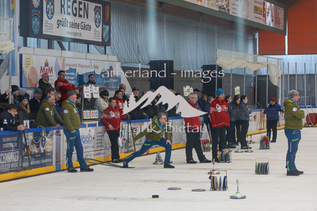 OE7A3576 | Medien- Sport- Entertainmentfotos