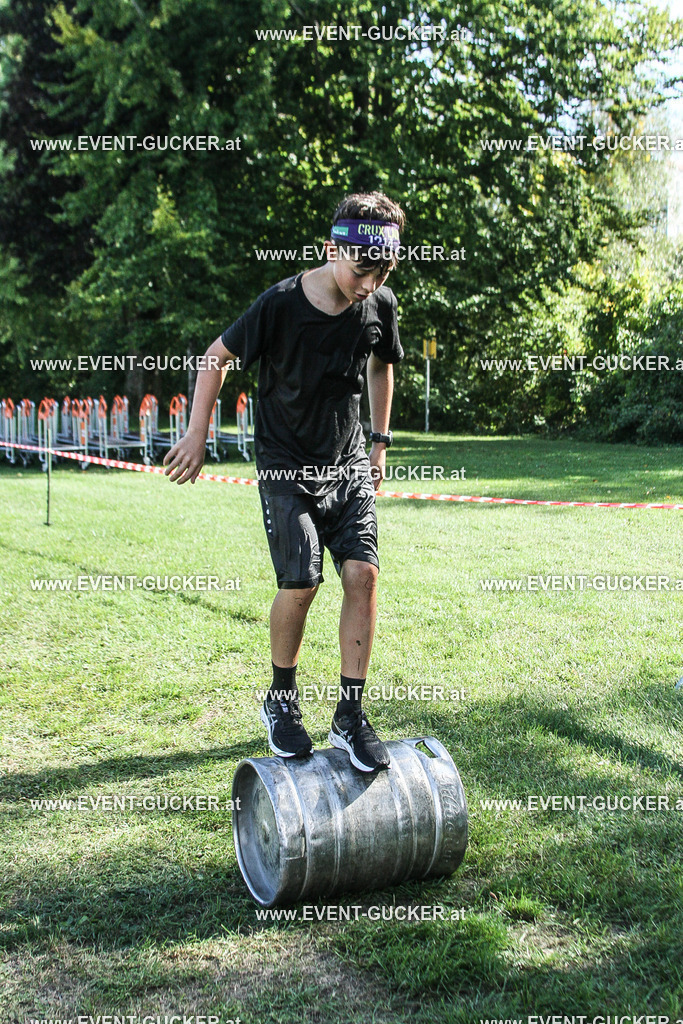 MARI2852 | Sportfoto event-gucker Herbert Scherer