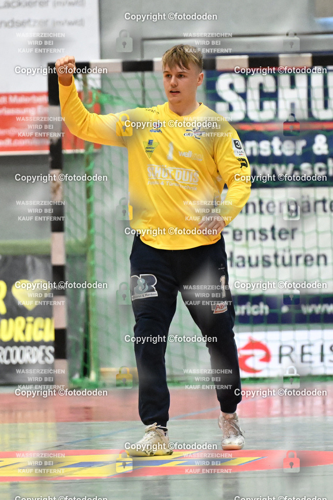DSC_6155 | fotododen.de präsentiert ein umfangreiches Sportfoto Archiv mit Aufnahmen aus verschiedenen Sportarten im Raum Ostfriesland.