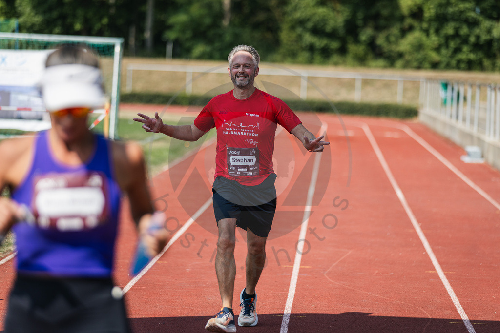 2026-07-26 Halbmarathon Moenchsdeggingen - 00726 | bastis.photos - Realisiert mit Pictrs.com