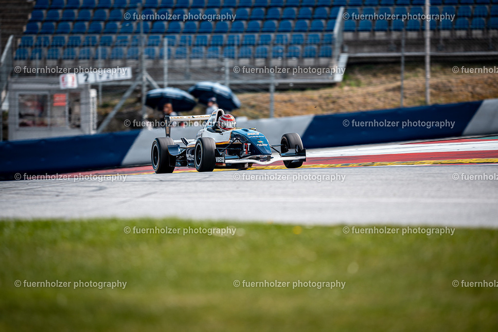 fuernholzer_250412-C1-131 | © Christian Fuernholzer | fuernholzer photography