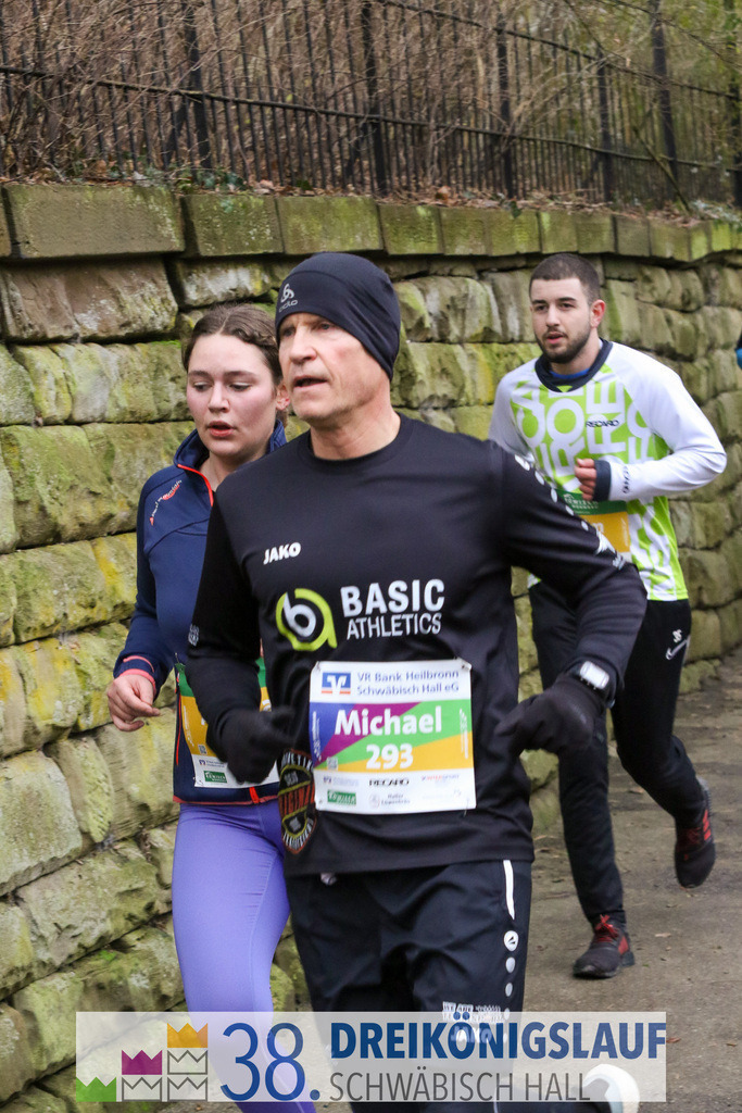 5km Roewisch Wohnbau Cup | 3 Koenigslauf 2024 5km Roewisch Wohnbau Cup - Realisiert mit Pictrs.com