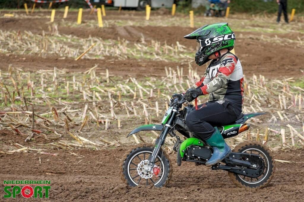 OpenTrack2024_Kinder_23 | Bildergalerie von Sport-Ereignissen aber auch von weiteren spannenden Dingen - nicht nur vom Niederrhein. In Anlehnung an den bekannten Spruch von Hanns Dieter Hüsch heißt das Motto: "Niederrhein ist überall".  - Realisiert mit Pictrs.com