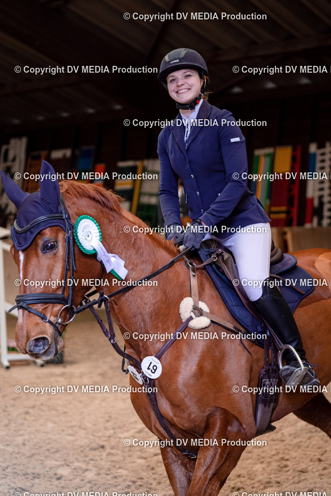 Springen Tag 1-486 | dv-media-shop - Realisiert mit Pictrs.com