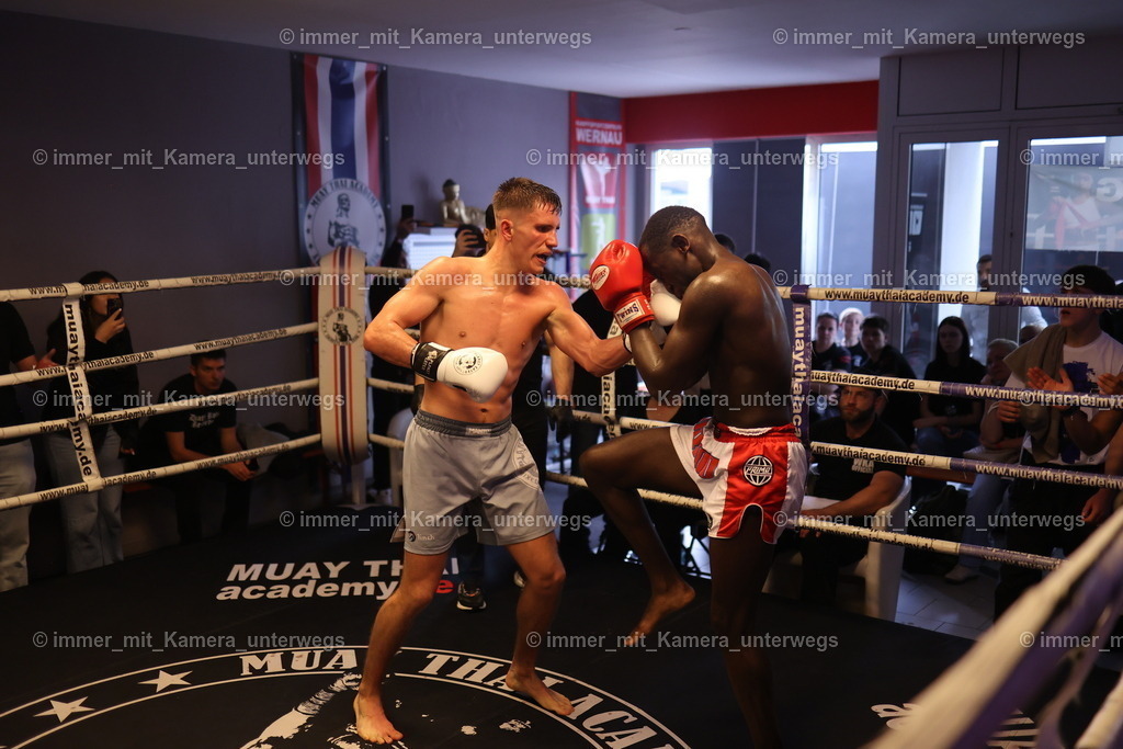 N39A6008 | immer_mit_kamera_unterwegs