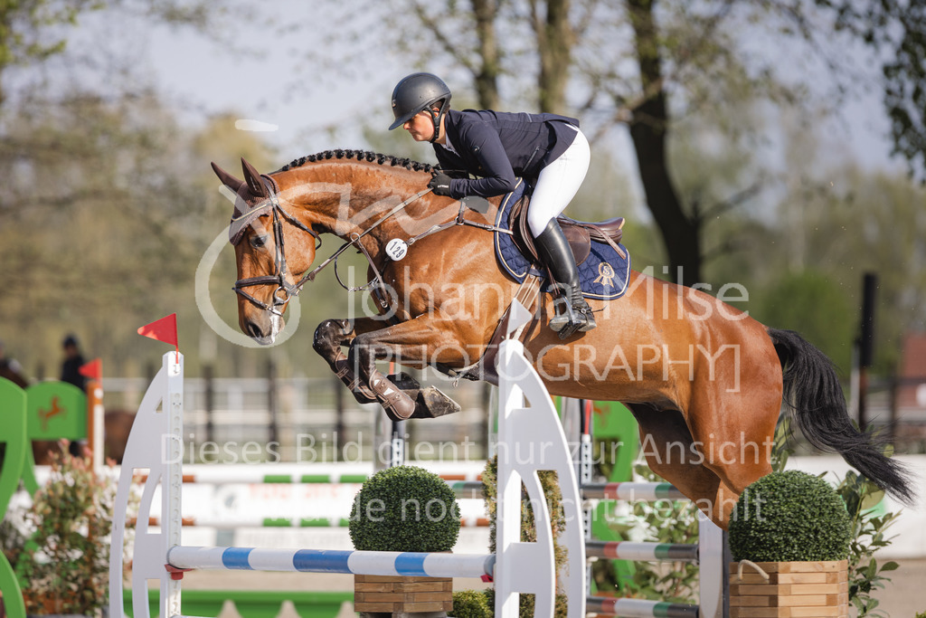 220426_Mühlen_05SprgPf-M-513 | Mühlen Late Entry
26.04.2022
05 Springpferdeprüfung Kl.M* 5-7j.