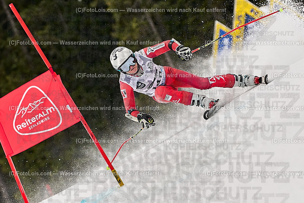 _WWO2320_MASTERS-WM_Reiteralm_B-SG_Mack Valentin | Hochzeitsfotograf mit dem Blick für´s Wesentliche, Firmung, Erstkommunion, Firmenfeiern, Sportfotoservice, Reproduktionen, Konzertfotografie, Pressefotografie, Luftbildfotografie, Innenarchitektur, Werbefotografie, Sponsoren-Livebildfotografie.