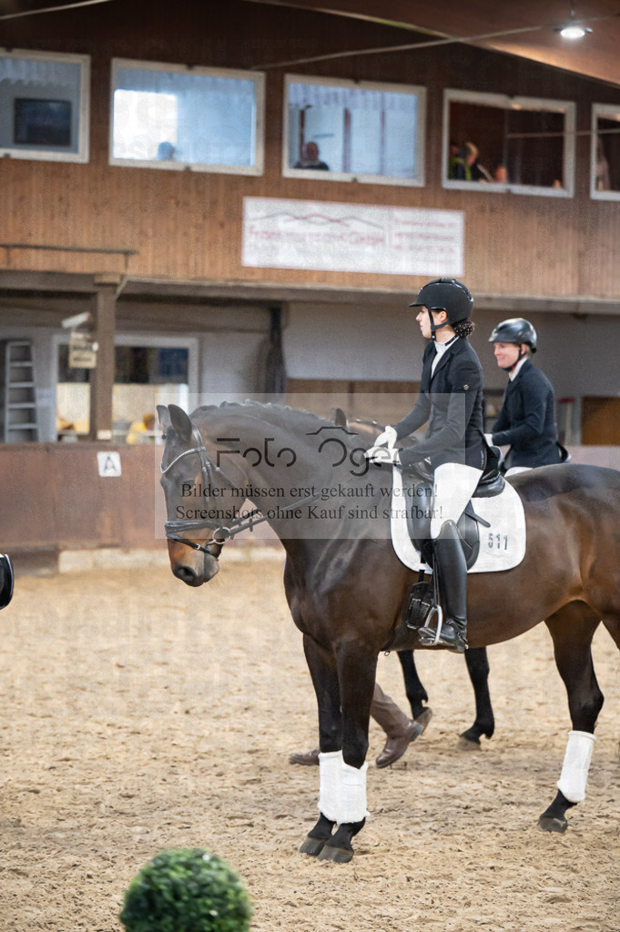 Hallenreittunier Voxtrup 2023 | Entdecke hochwertige Reitturnierfotos von Foto Oger. Professionell, emotional und authentisch – jetzt Lieblingsmomente im Shop bestellen.Deutschlandweite Turnierfotografie. - Realisiert mit Pictrs.com