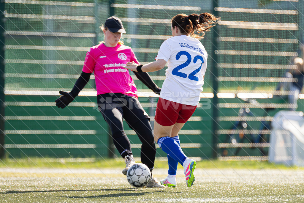 20250928_Picselweb-Fotografie_1R3_0617 | Dein Fotograf aus dem Landkreis Stade für Sport und Events - Realisiert mit Pictrs.com