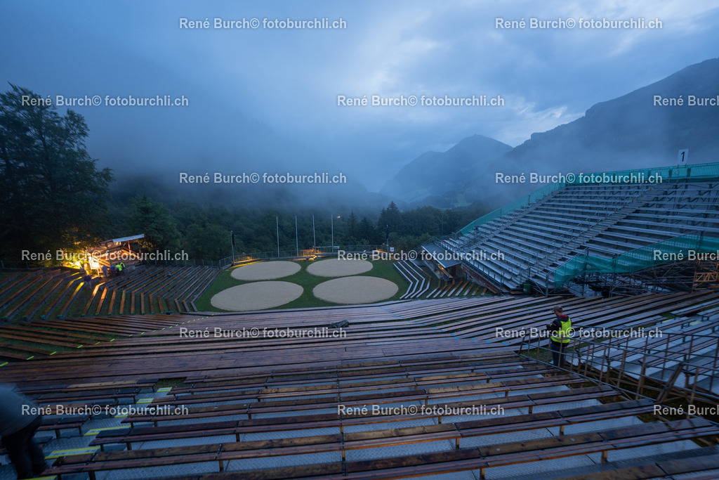 RB_01502 | René Burch leidenschaftlicher Fotograf aus Kerns in Obwalden.  Hier finden sie Sport, Landschaft und Natur Fotografie.
 - Realisiert mit Pictrs.com