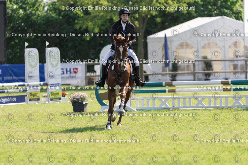 CL5A0853 | Emilia Reinking Fotografie - Realisiert mit Pictrs.com