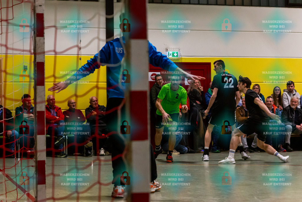 _HP_5470_3000o | HetPix, HetPix Fotodesign, Fotografie, Fotodesign, Webshop, Sportfotografie, Portraitfotografie, Onlineshop, Sportfotografie, Polch, Motorsportfotografie, Eventfotografie