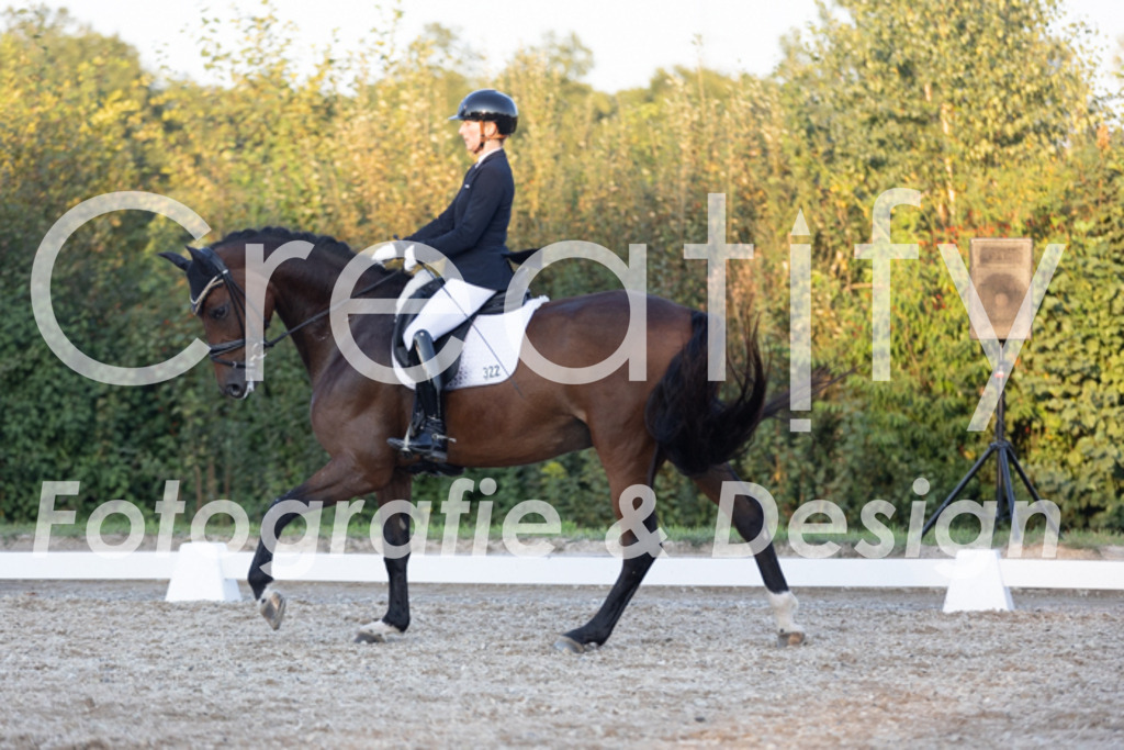 IMG_1765 | Creatify Fotografie