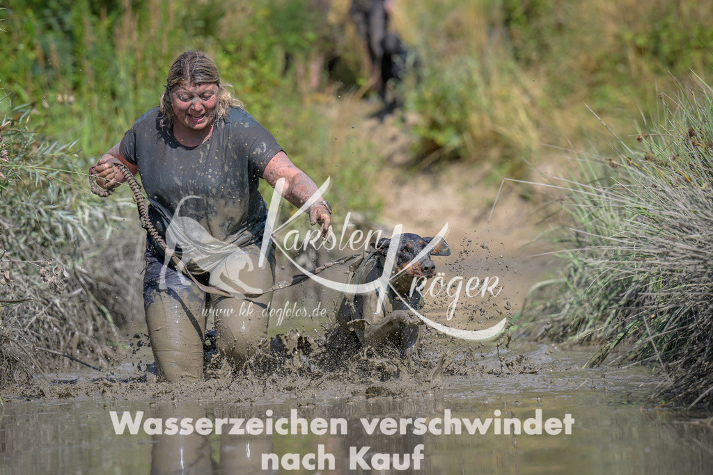 1639_ZZ96805 | kk-dogfotos