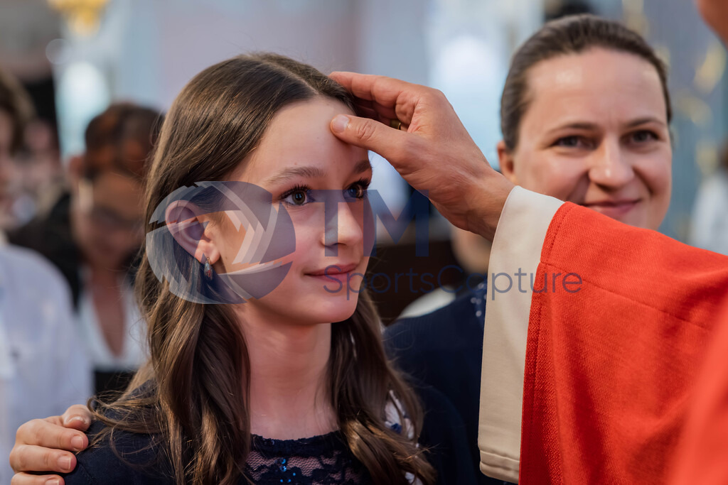 TM-20260524-1314 | Copyright: TM Sportscapture/ Matthias Trinkl