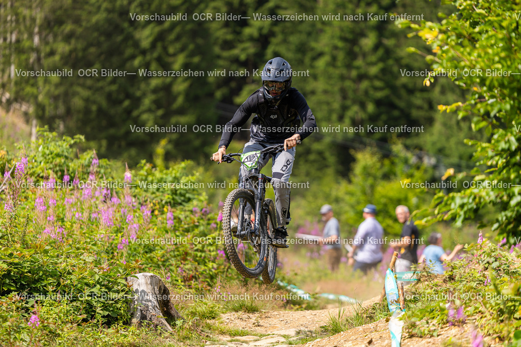 Enduro One Schulenberg So R1-2977 | OCR Bilder Fotograf Eisenach Michael Schröder