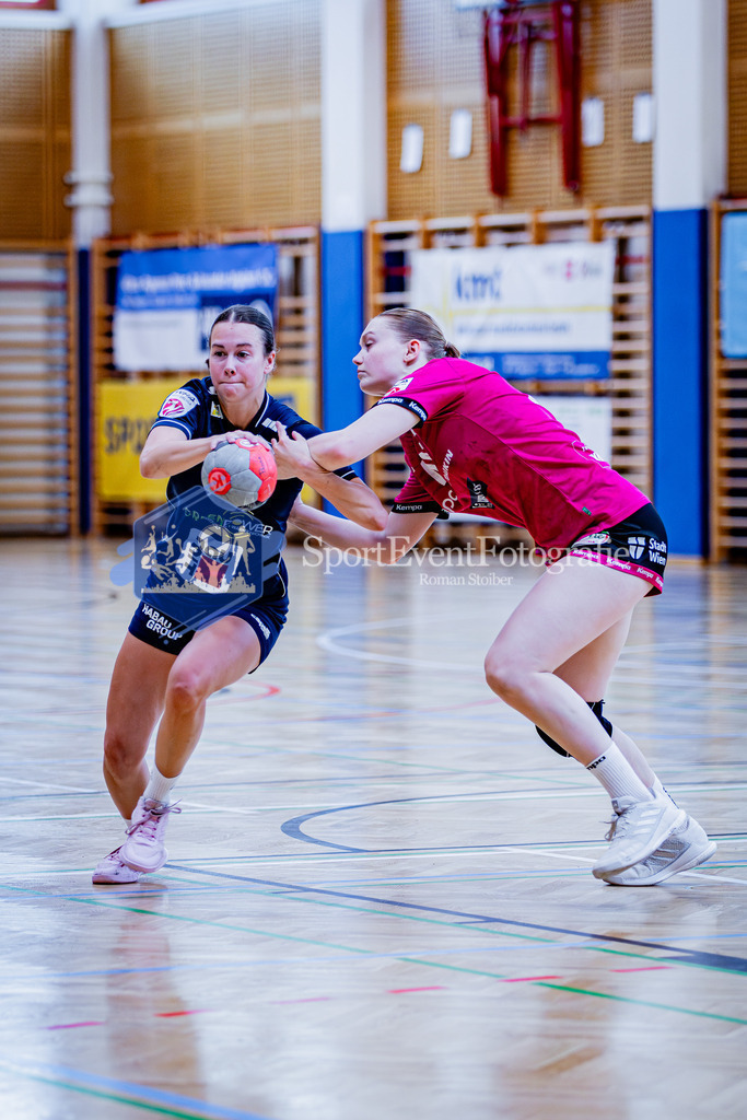 IMG_8505 | SportEventFotografie - Roman Stoiber