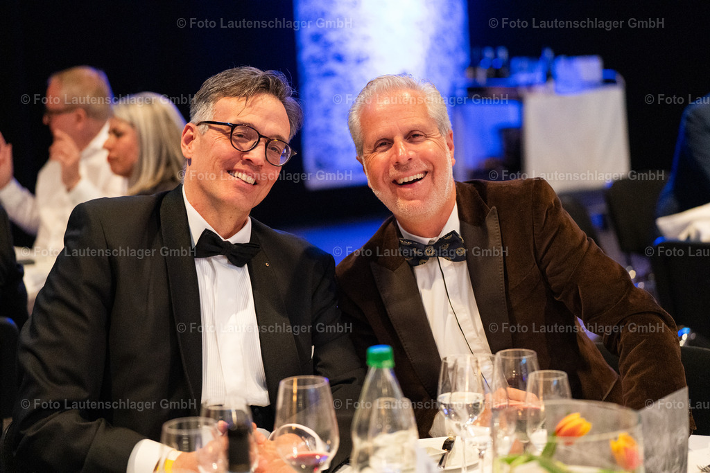 Lions_Event_FotoLautenschlager_323 | Foto Lautenschlager GmbH