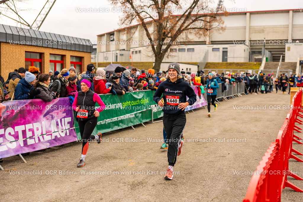Silvesterlauf Erfurt 2025 R1-2876 | OCR Bilder Fotograf Eisenach Michael Schröder